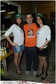 015Lido_El_Caribe_Live_Music_Party_LovePhoto-21052011