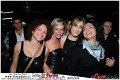 016Lido_El_Caribe_Live_Music_Party_LovePhoto-21052011