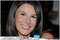 020Lido_El_Caribe_Live_Music_Party_LovePhoto-21052011