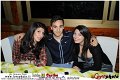 022Lido_El_Caribe_Live_Music_Party_LovePhoto-21052011
