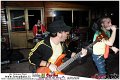 023Lido_El_Caribe_Live_Music_Party_LovePhoto-21052011