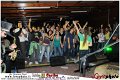 025Lido_El_Caribe_Live_Music_Party_LovePhoto-21052011