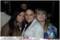029Lido_El_Caribe_Live_Music_Party_LovePhoto-21052011