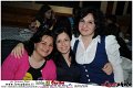 030Lido_El_Caribe_Live_Music_Party_LovePhoto-21052011
