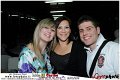 031Lido_El_Caribe_Live_Music_Party_LovePhoto-21052011