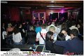 033Lido_El_Caribe_Live_Music_Party_LovePhoto-21052011