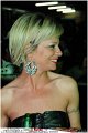 038Lido_El_Caribe_Live_Music_Party_LovePhoto-21052011