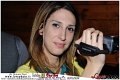 039Lido_El_Caribe_Live_Music_Party_LovePhoto-21052011
