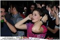 040Lido_El_Caribe_Live_Music_Party_LovePhoto-21052011