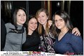 041Lido_El_Caribe_Live_Music_Party_LovePhoto-21052011