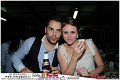 043Lido_El_Caribe_Live_Music_Party_LovePhoto-21052011