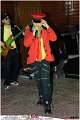 044Lido_El_Caribe_Live_Music_Party_LovePhoto-21052011