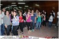 045Lido_El_Caribe_Live_Music_Party_LovePhoto-21052011