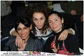 047Lido_El_Caribe_Live_Music_Party_LovePhoto-21052011