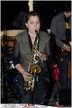 048Lido_El_Caribe_Live_Music_Party_LovePhoto-21052011