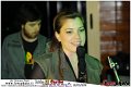 049Lido_El_Caribe_Live_Music_Party_LovePhoto-21052011