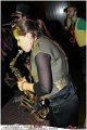 052Lido_El_Caribe_Live_Music_Party_LovePhoto-21052011