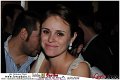053Lido_El_Caribe_Live_Music_Party_LovePhoto-21052011