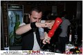 054Lido_El_Caribe_Live_Music_Party_LovePhoto-21052011