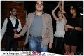 055Lido_El_Caribe_Live_Music_Party_LovePhoto-21052011