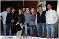 056Lido_El_Caribe_Live_Music_Party_LovePhoto-21052011