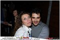 058Lido_El_Caribe_Live_Music_Party_LovePhoto-21052011