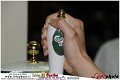 059Lido_El_Caribe_Live_Music_Party_LovePhoto-21052011