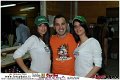 062Lido_El_Caribe_Live_Music_Party_LovePhoto-21052011