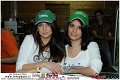 063Lido_El_Caribe_Live_Music_Party_LovePhoto-21052011