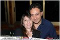 066Lido_El_Caribe_Live_Music_Party_LovePhoto-21052011