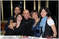 067Lido_El_Caribe_Live_Music_Party_LovePhoto-21052011