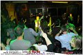 068Lido_El_Caribe_Live_Music_Party_LovePhoto-21052011