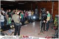 069Lido_El_Caribe_Live_Music_Party_LovePhoto-21052011