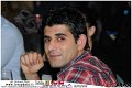 071Lido_El_Caribe_Live_Music_Party_LovePhoto-21052011