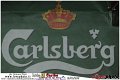 072Lido_El_Caribe_Live_Music_Party_LovePhoto-21052011