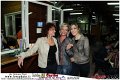 073Lido_El_Caribe_Live_Music_Party_LovePhoto-21052011