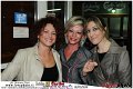 074Lido_El_Caribe_Live_Music_Party_LovePhoto-21052011