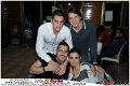 075Lido_El_Caribe_Live_Music_Party_LovePhoto-21052011