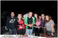 076Lido_El_Caribe_Live_Music_Party_LovePhoto-21052011