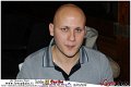 077Lido_El_Caribe_Live_Music_Party_LovePhoto-21052011