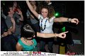 079Lido_El_Caribe_Live_Music_Party_LovePhoto-21052011