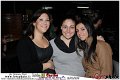 081Lido_El_Caribe_Live_Music_Party_LovePhoto-21052011