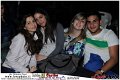 083Lido_El_Caribe_Live_Music_Party_LovePhoto-21052011
