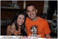 085Lido_El_Caribe_Live_Music_Party_LovePhoto-21052011