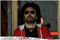 089Lido_El_Caribe_Live_Music_Party_LovePhoto-21052011