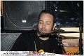 090Lido_El_Caribe_Live_Music_Party_LovePhoto-21052011