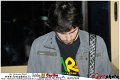 091Lido_El_Caribe_Live_Music_Party_LovePhoto-21052011