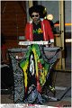 092Lido_El_Caribe_Live_Music_Party_LovePhoto-21052011