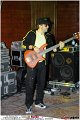 093Lido_El_Caribe_Live_Music_Party_LovePhoto-21052011