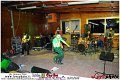094Lido_El_Caribe_Live_Music_Party_LovePhoto-21052011